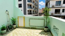 Geylang Road (D14), Detached #576805221